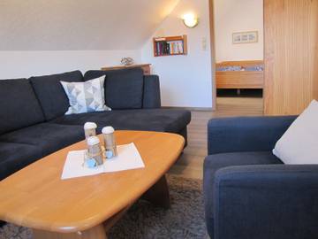 Ferienwohnung für 2 Personen in Büsum, Dithmarschen, Bild 2
