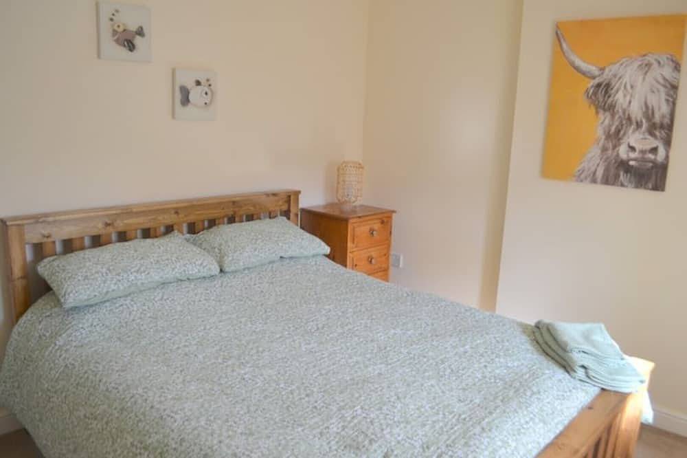 Sleeps 8 Matlock/ Matlock Bath Pet Friendly in Matlock, Derbyshire