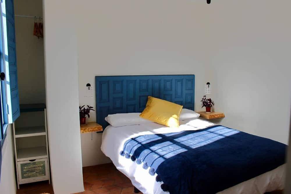 Cortijo el Puente (rural house) in Puente de Don Manuel, Alcaucín