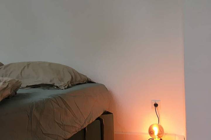 Ganze Wohnung, Charmante Altbauwohnung in Zentrumsnähe in Oldenburg, Niedersachsen