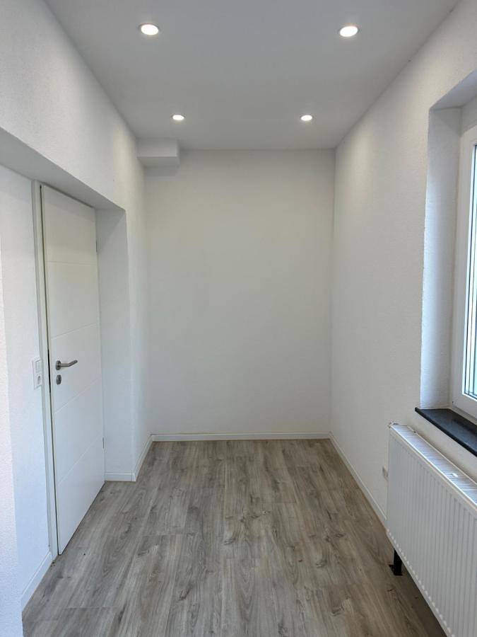 Ferienwohnung für 4 Personen in Offingen - 4