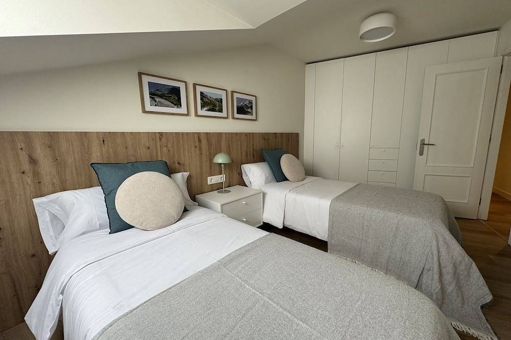 Entire apartment, Doña Carmen in the heart of Cangas de Onís in Cangas de Onís, Asturias Province