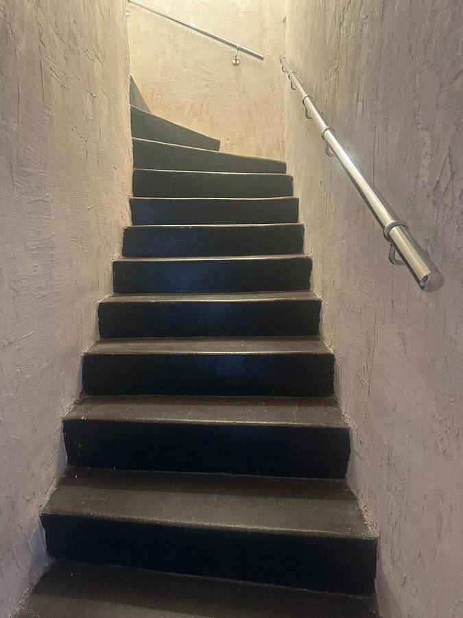 Gîte pour 3 personnes à Restinclières - 3