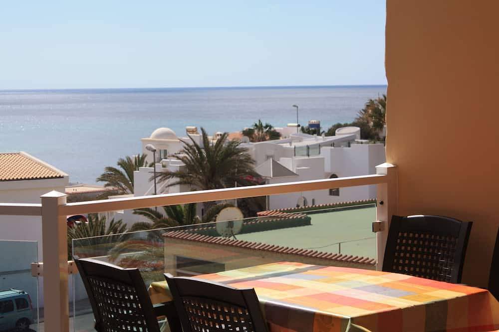 Appartamento vacanze a Pájara a partire da 82€ a notte