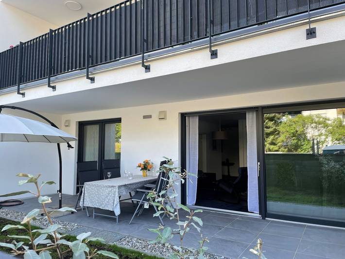 Ganze Ferienwohnung, Ferienwohnung Hantmann in Neckargemünd, Kurpfalz