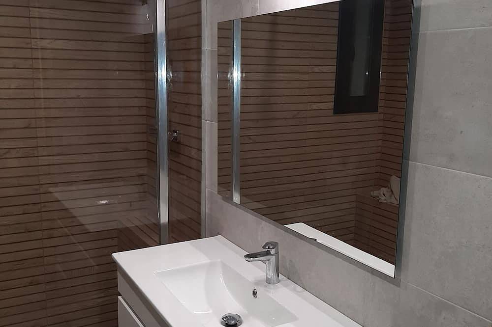 Magnificent villa with swimming pool and stunning beach views on Barcelona Coast in Sant Pol de Mar, Costa del Maresme