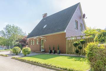 Ferienhaus für 6 Personen in Lathen, Emsland, Bild 1