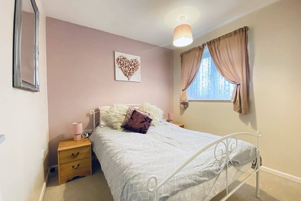 Cosy and Comfortable Holiday Chalet 10 minutes walk to the beach, Norfolk in Hemsby, Great Yarmouth