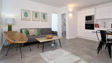 Appartement voor 2 Personen in Teguise, Canarische eilanden, Afbeelding 1