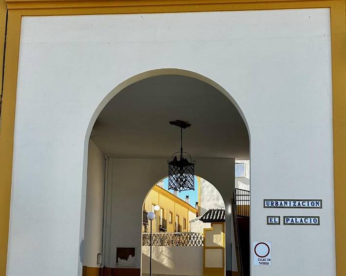 Casa rural para 5 personas en Berrocal