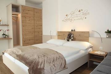 B&b für 2 Personen in Feldbach, Bezirk Feldbach, Bild 2