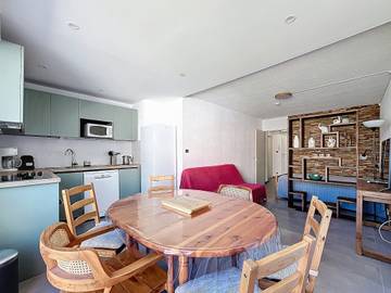 Location De Vacances pour 6 Personnes dans Carnon-Plage, Mauguio, Photo 3