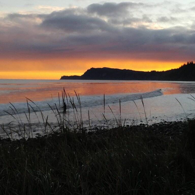 Olympic Adventure Home, Your Gateway To Adventure And Olympic National Park in Port Angeles, Hurricane Ridge