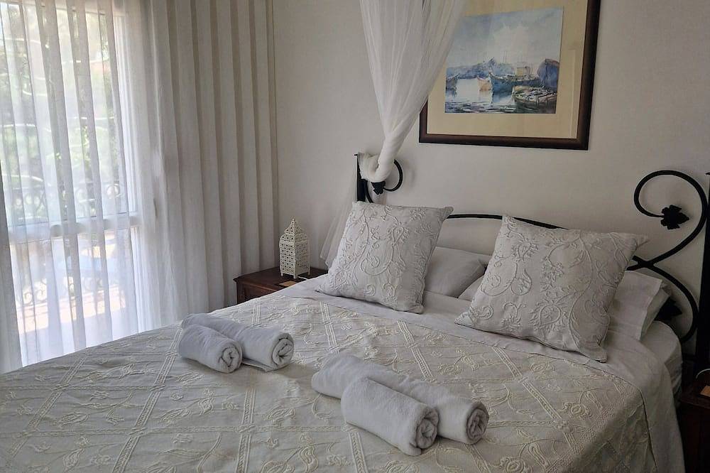 Beautiful Villa In Ovacik With Private Pool And Mountain Views in Fethiye, Muğla Province