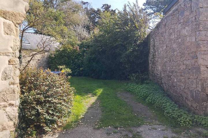 Location de vacances pour 2 personnes à Plogoff - 4