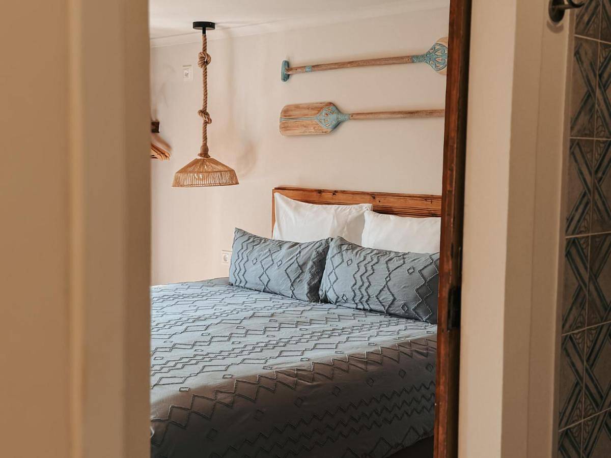 King Room in Vidreres, Costa Brava