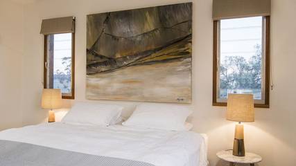 Guesthouse for 2 People in New South Wales, Australia, Photo 1
