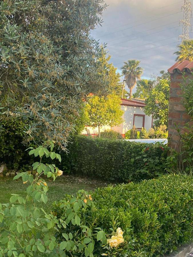 One-Bedroom House in Palmela, Halbinsel von Setúbal