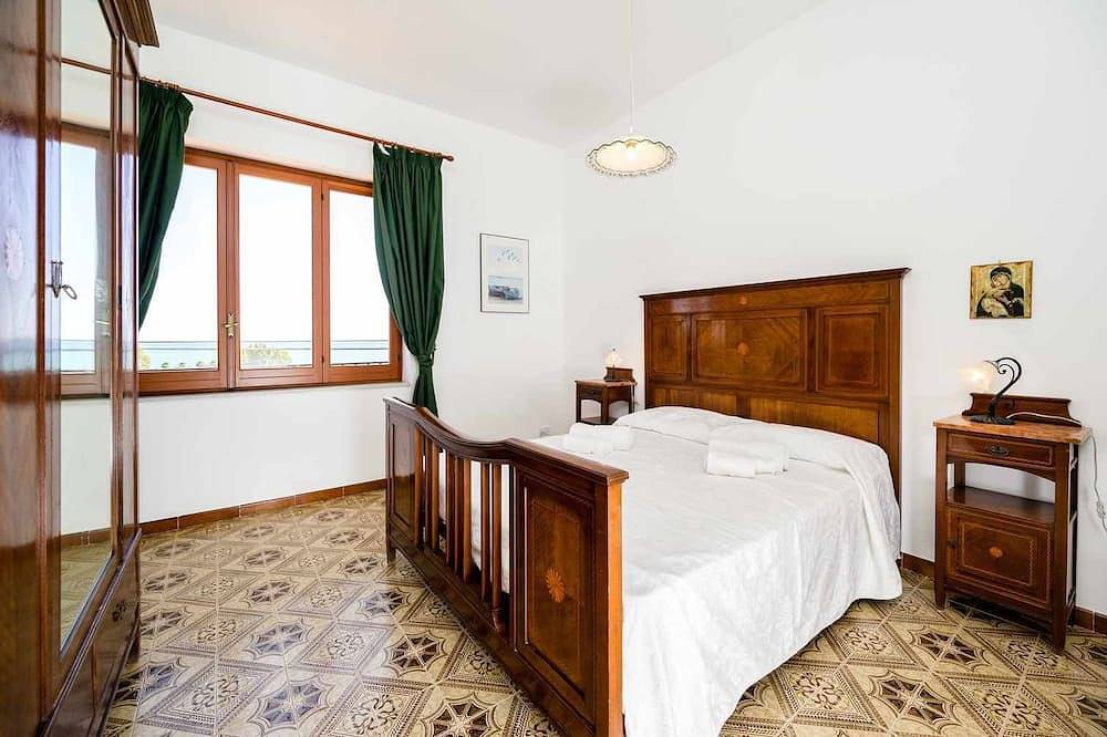 Appartamento intero, Casamici Sampieri Centosicilie in Sampieri, Provincia di Ragusa