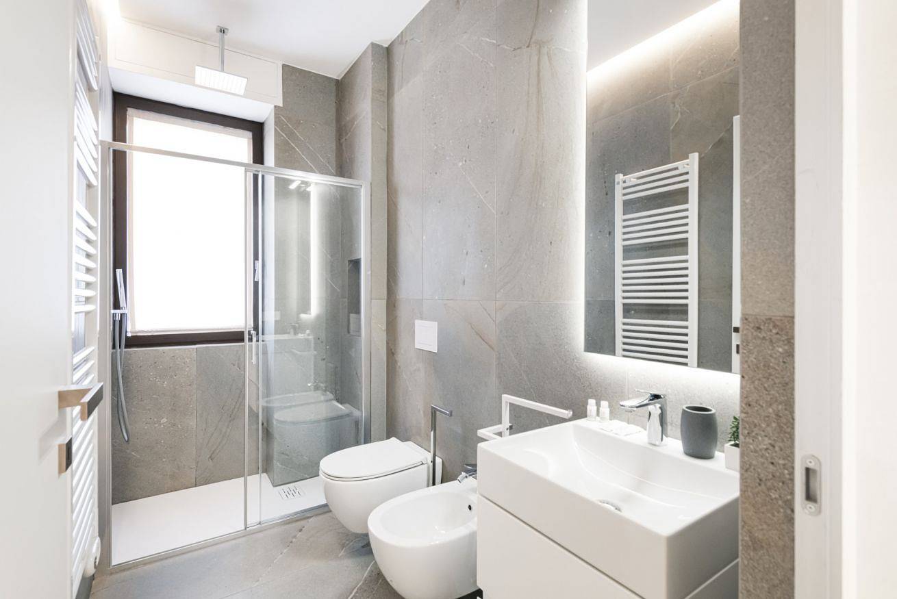 Appartamento intero, Easylife - Milano - Pichi21 - Navigli in Milano, Provincia di Milano