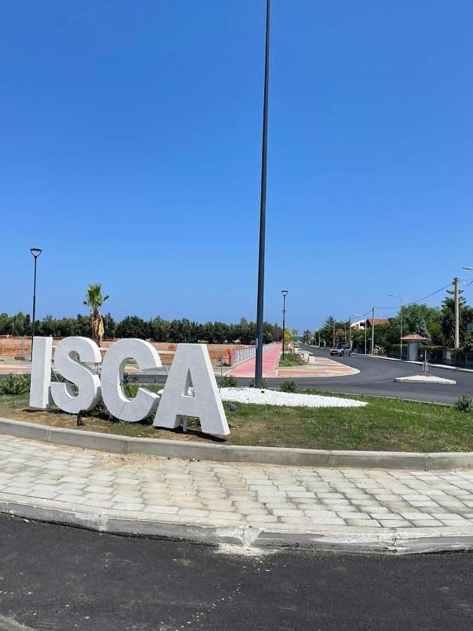 Ferienwohnung für 6 Personen, mit Ausblick und Balkon