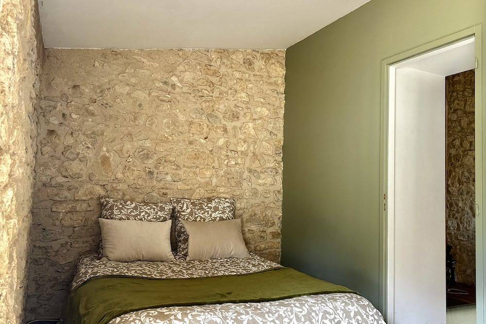 Maison en Provence in Aix-en-Provence, Aix-en-Provence region