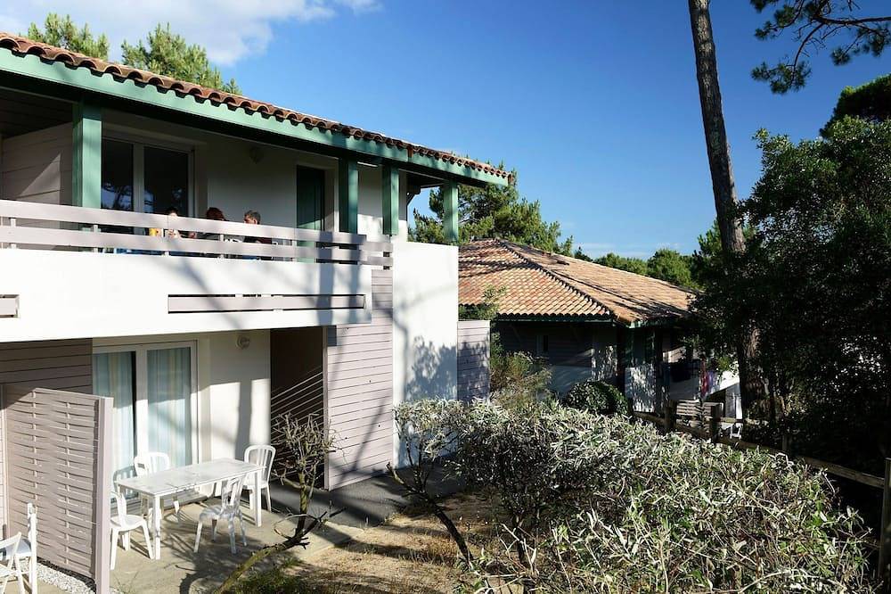 Appartement de vacances