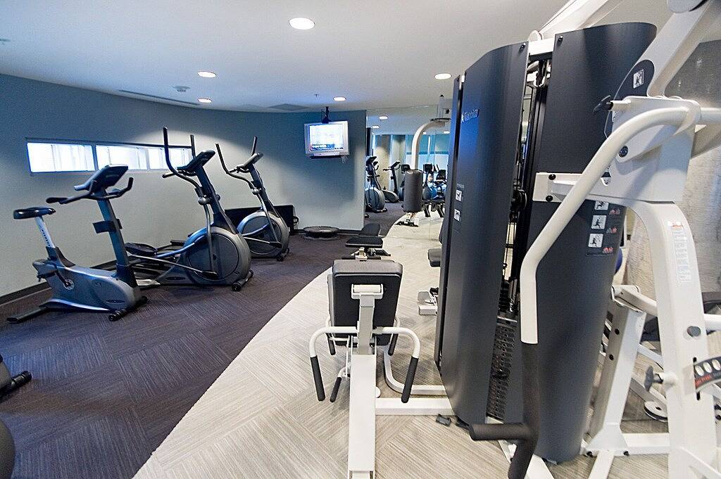 Ganze Wohnung, Vancouver condo: surreal water/mountain/harbor views 2Beds/2Ba in Vancouver, British-Columbia