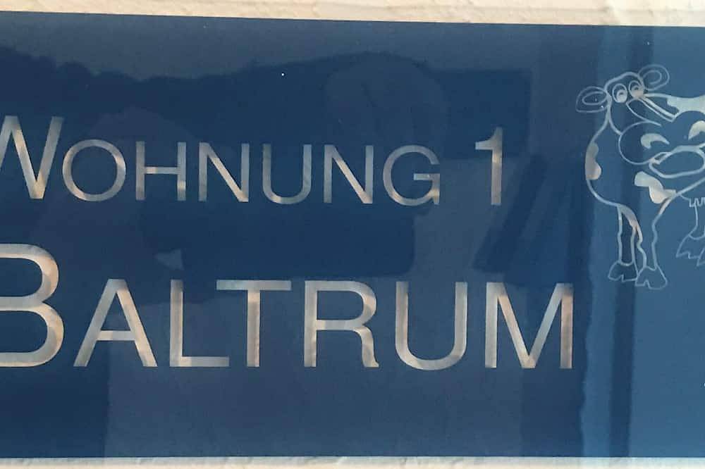Hauptbild