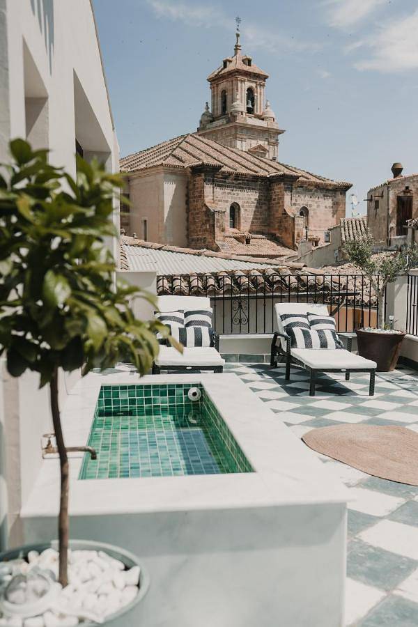 Appartement entier, Two-Bedroom Apartment in Caravaca de la Cruz, Murcia l'intérieur des terres