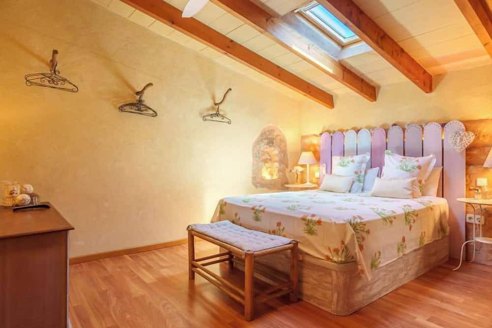 Ca sa Padrina by Interhome in Vilafranca de Bonany, Majorca Center