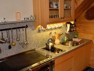 Ferienhaus für 4 Personen in Gemeinde Waldbach-Mönichwald, Steirerland, Bild 2