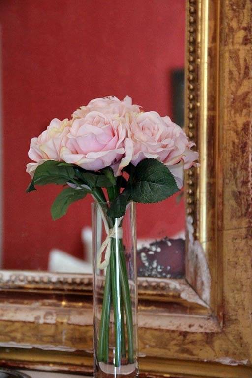 Chambre d’hôte pour 2 personnes, avec jardin dans Centre-Val de Loire - 4