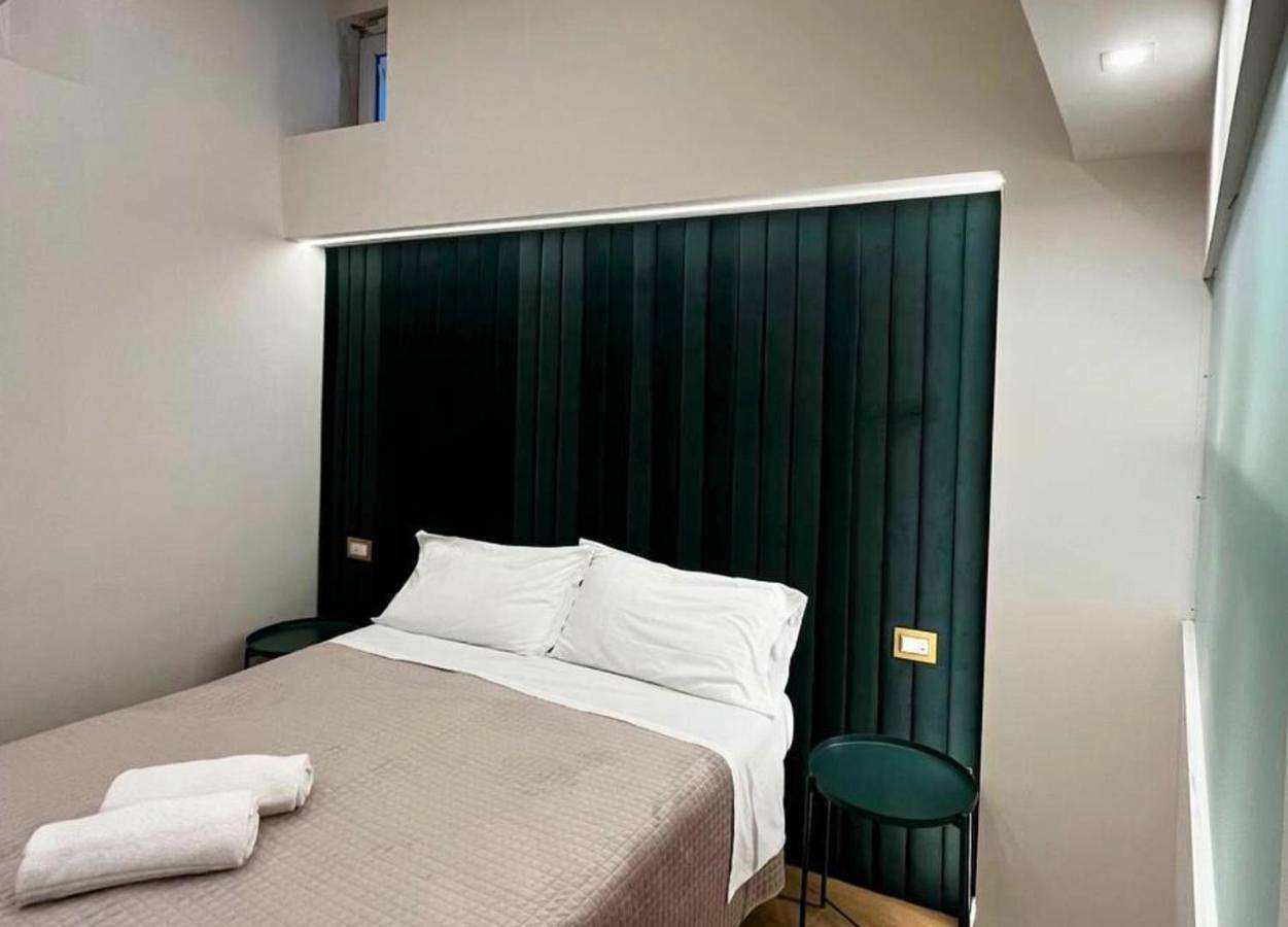 Motta Palace Apartments & Rooms in Motta Sant'Anastasia, Catania e dintorni
