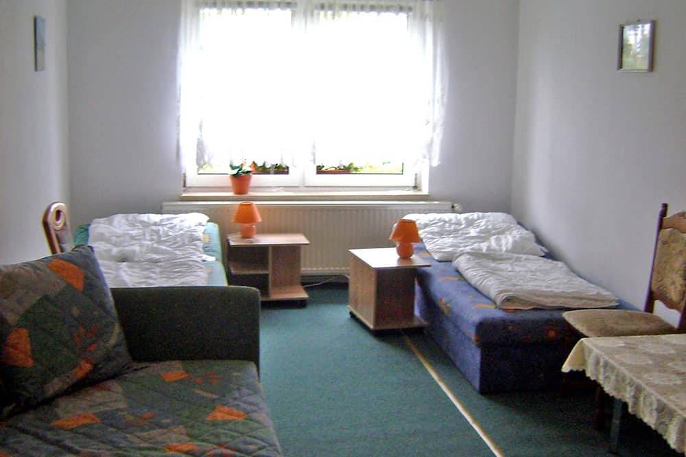 Ferienhaus Mirada - Ferienhaus in Blankenhagen, Rostock und Umgebung