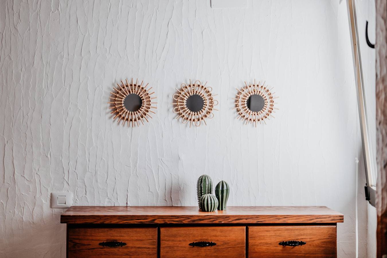 Casa Rural Kiko 2 com vista para a montanha, Wi-Fi e ar condicionado in Icod de los Vinos, Tenerife (Norte)