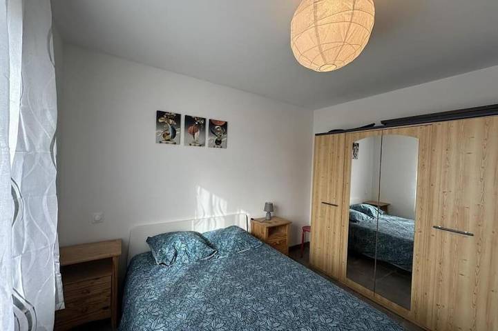 Location de vacances pour 6 personnes à Escource - 4