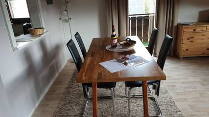 Ferienwohnung für 4 Personen in Suedlicher Schwarzwald, Titisee-Neustadt, Bild 3