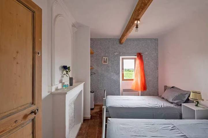 Location de vacances pour 6 personnes à Massillargues-Attuech - 4