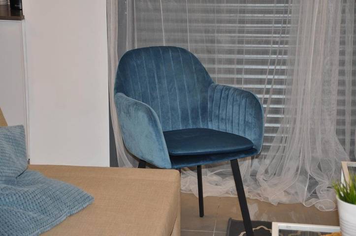 Gîte pour 15 personnes, avec jardin et vue dans Cesaree - 2