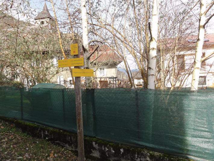 Location de vacances pour 2 personnes, avec Balcon à Saint-Étienne-de-Cuines - 4