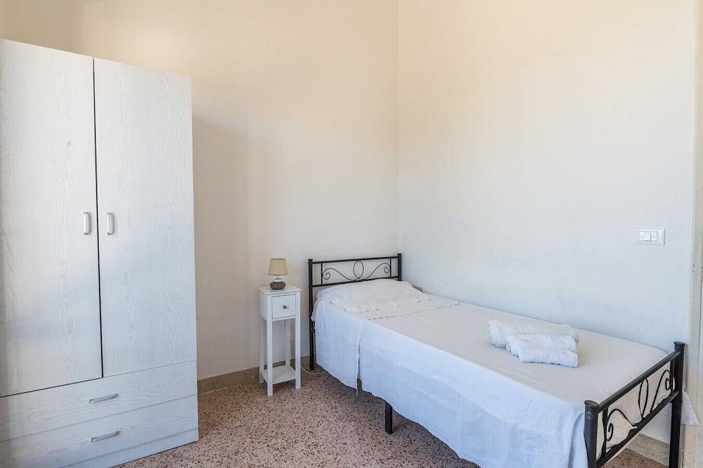Appartement entier, The Window onto the Blue - Favignana in Favignana, Île de Favignana