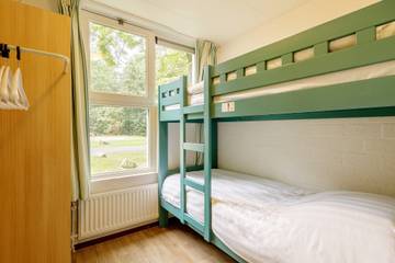 Vakantiehuis voor 6 Personen in Limburg, Afbeelding 3