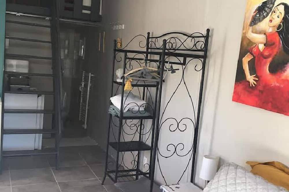 La villa Flora - bed and breakfast - Nyons in Mirabel-aux-Baronnies, Nyons region