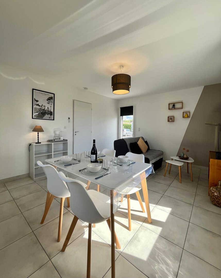 L'Atelier in Arzens, Région de Carcassonne