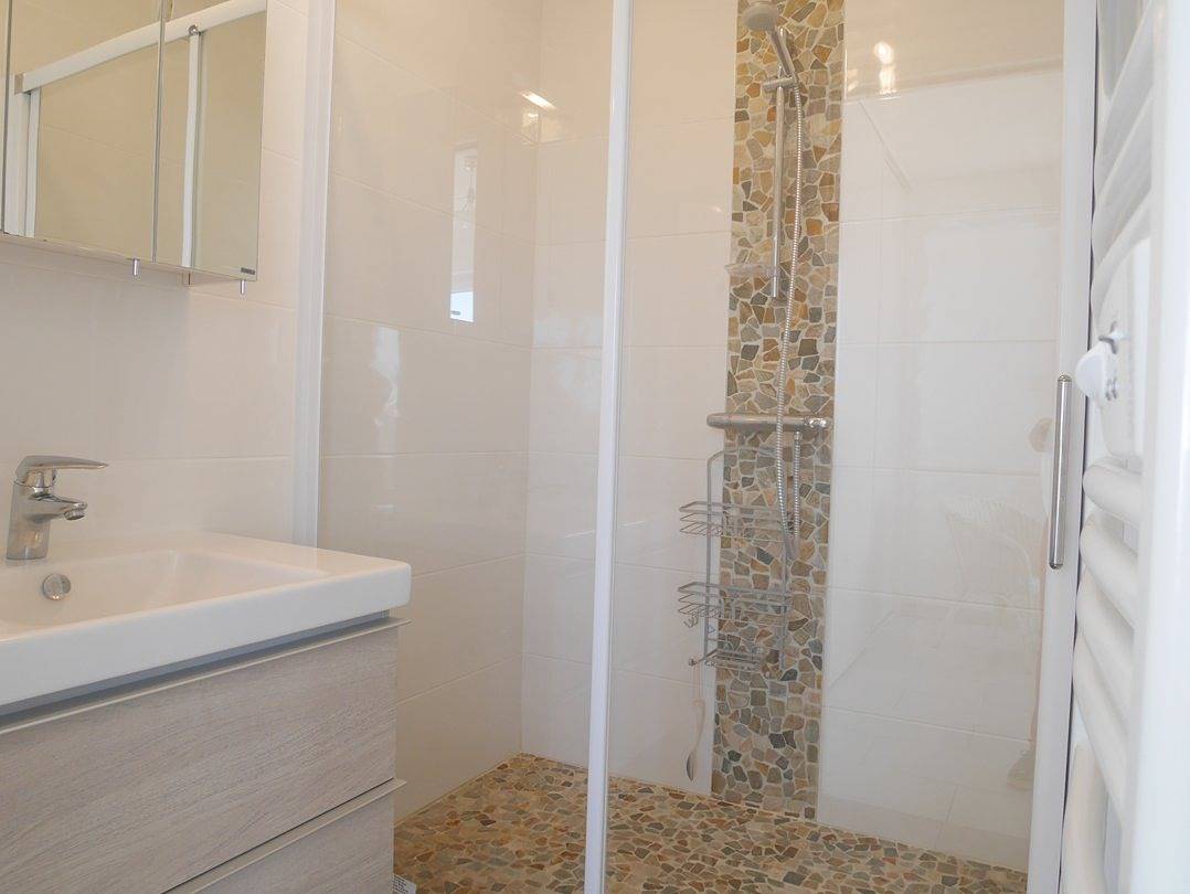 Appartement entier, L'estivant sur l'océan - Saint Hilaire de Riez in Saint-Hilaire-de-Riez, Vendée