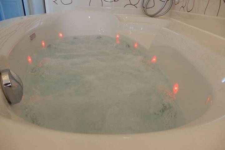 Location de vacances pour 2 personnes dans Office De Tourisme De Mers Les Bains - 4