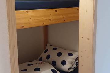 Ferienwohnung für 11 Personen in Hofsgrund, Oberried, Bild 3