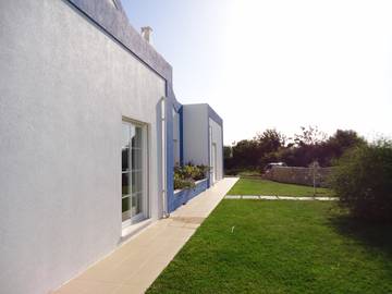 Casa Rural para 6 Personas en Tavira, Ria Formosa, Foto 3