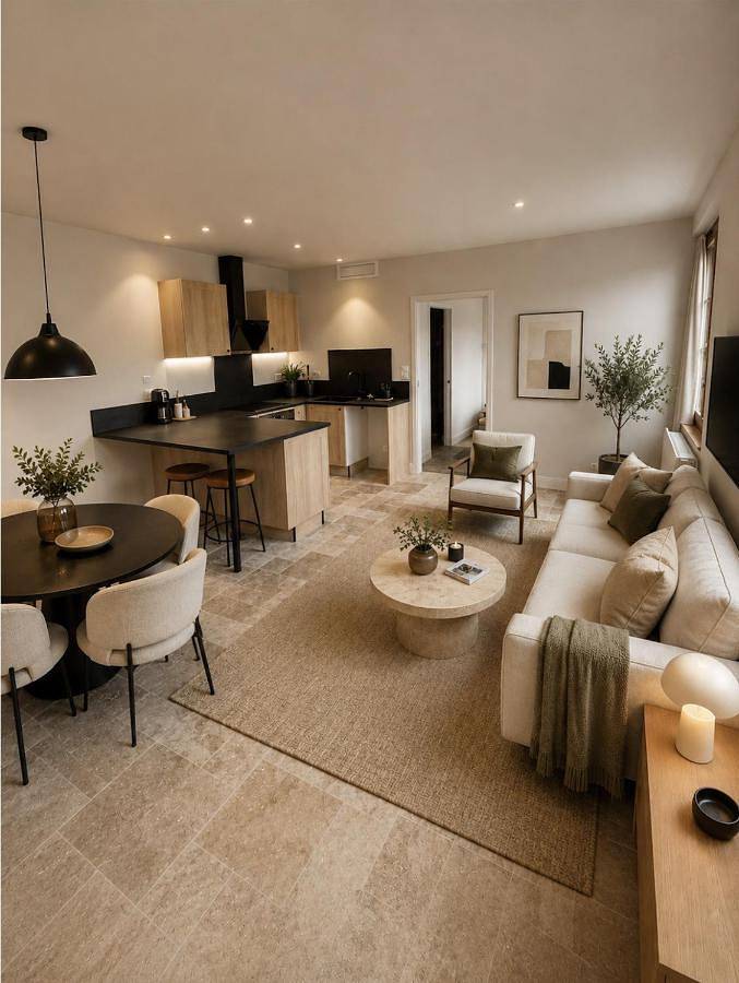 Hôtel Le Clos des Arts in Gevrey-Chambertin, Région de Dijon